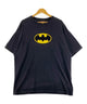 BATMAN キャラクターTシャツ