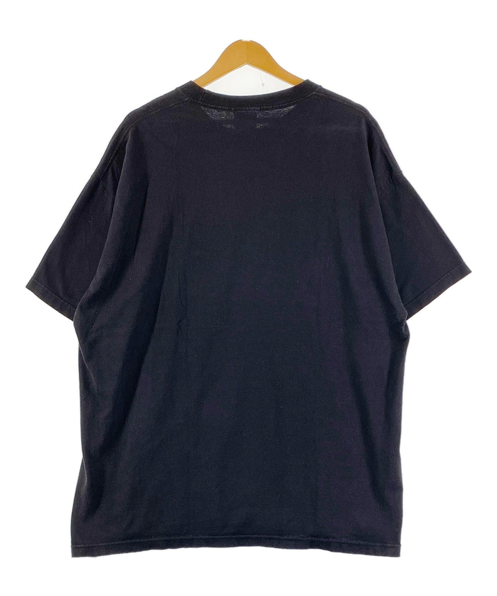 BATMAN キャラクターTシャツ