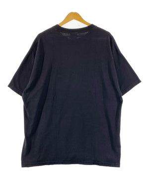 BATMAN キャラクターTシャツ