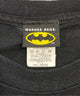 BATMAN キャラクターTシャツ