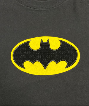 BATMAN キャラクターTシャツ