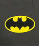 BATMAN キャラクターTシャツ