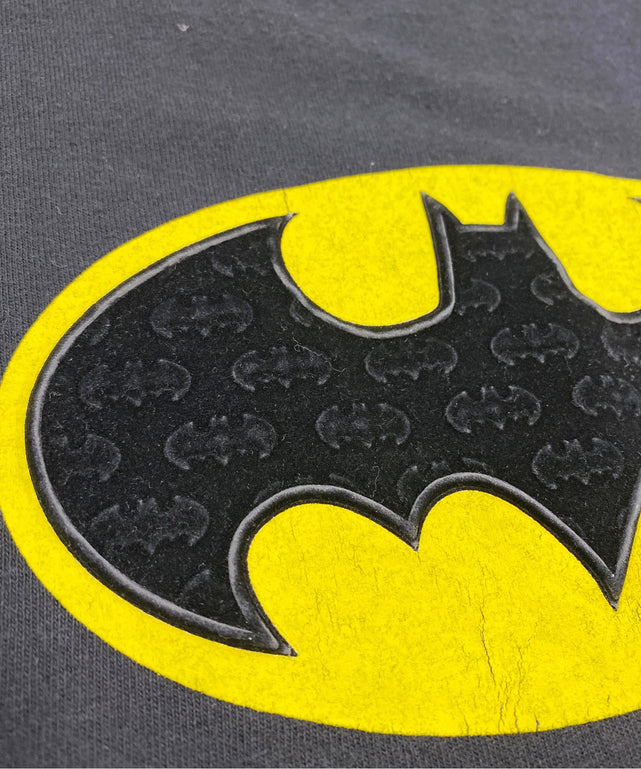 BATMAN キャラクターTシャツ
