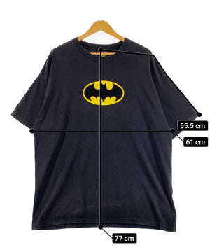 BATMAN キャラクターTシャツ