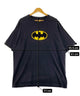 BATMAN キャラクターTシャツ