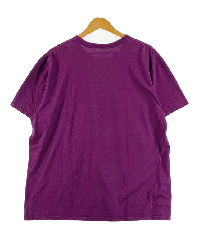 DARK WING DUCK キャラクターTシャツ