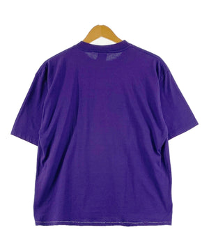 ミッキー キャラクターTシャツ