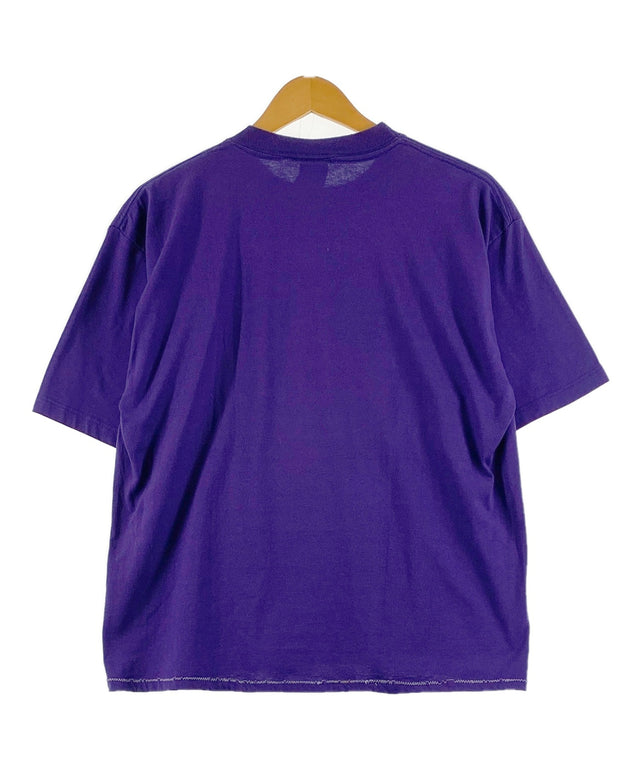 ミッキー キャラクターTシャツ