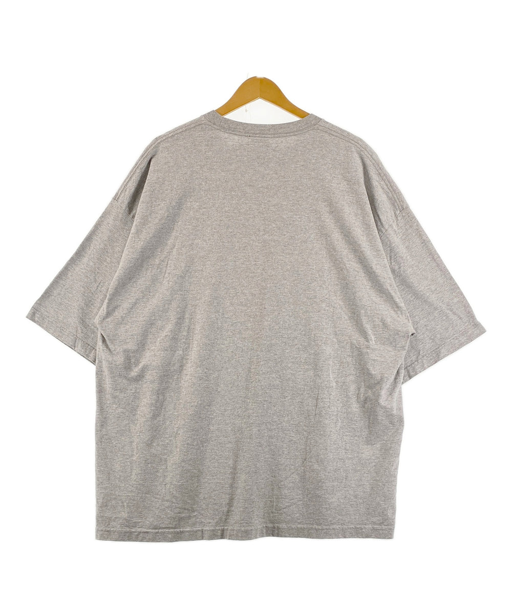 ミッキー キャラクターTシャツ