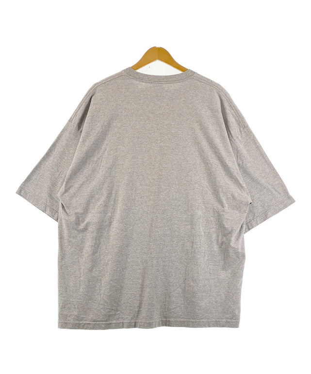 ミッキー キャラクターTシャツ