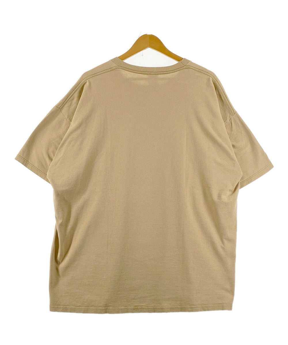 ミッキー キャラクターTシャツ