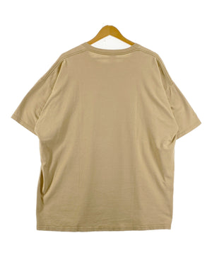 ミッキー キャラクターTシャツ