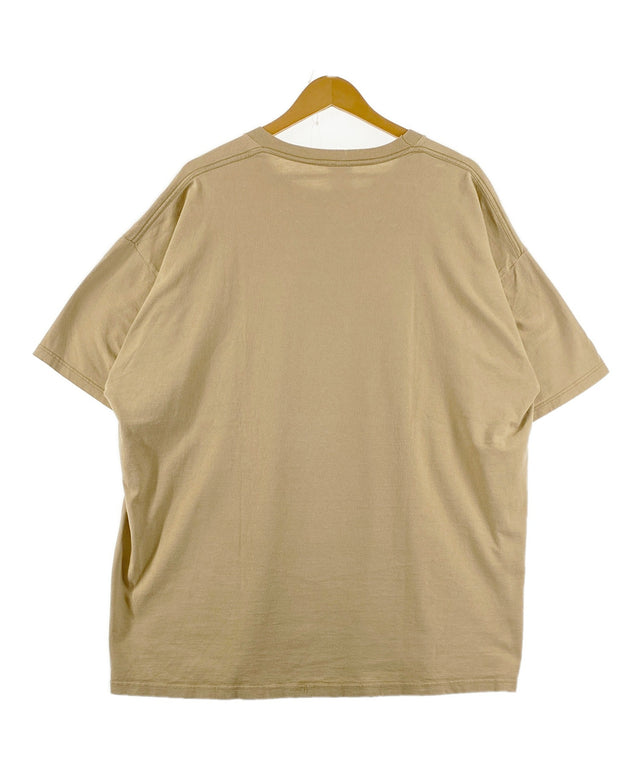 ミッキー キャラクターTシャツ