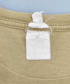 ミッキー キャラクターTシャツ