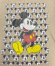 ミッキー キャラクターTシャツ