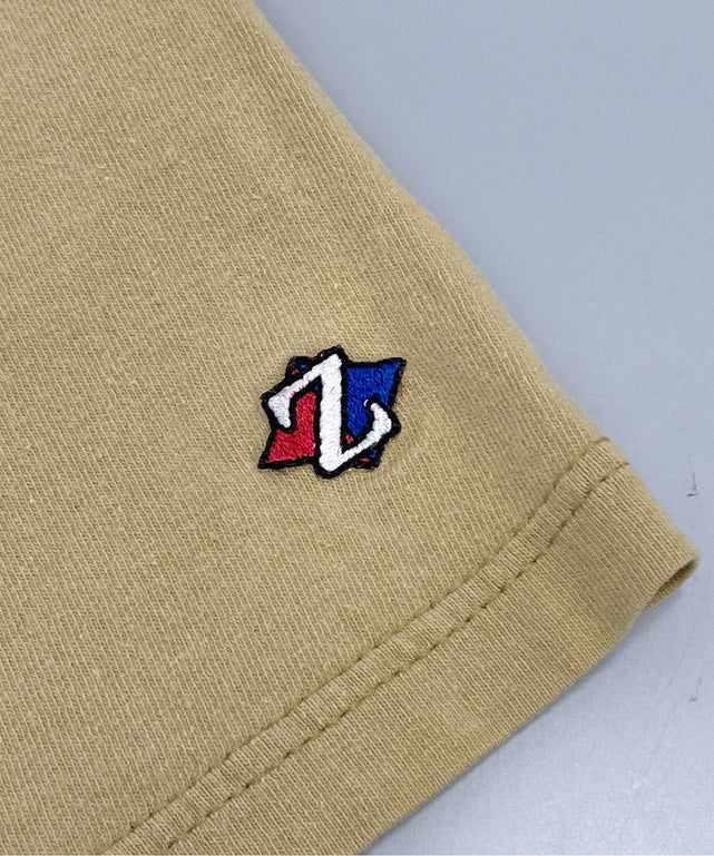 ミッキー キャラクターTシャツ