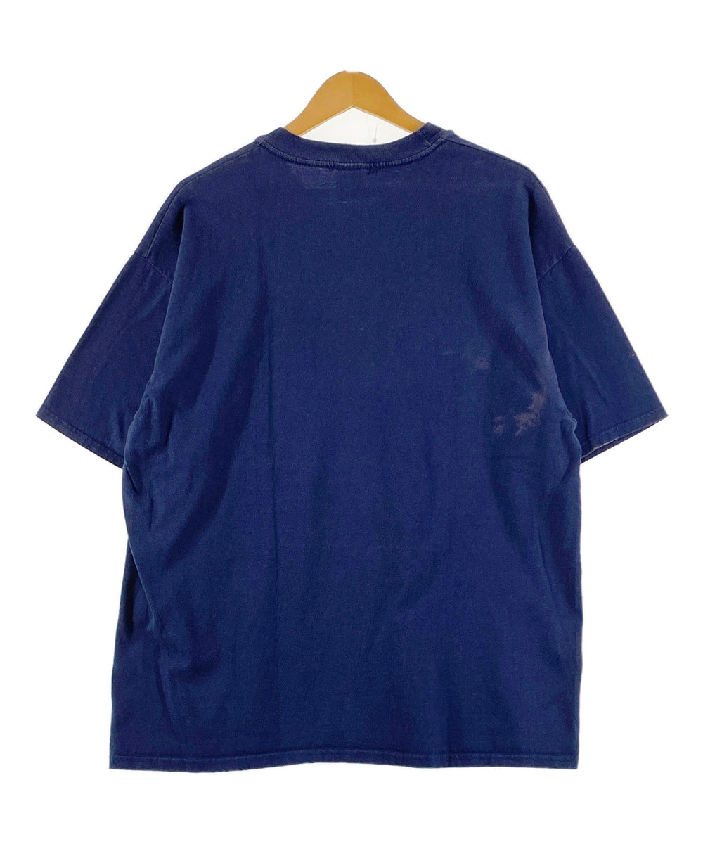 ミッキー キャラクターTシャツ