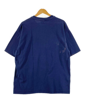 ミッキー キャラクターTシャツ