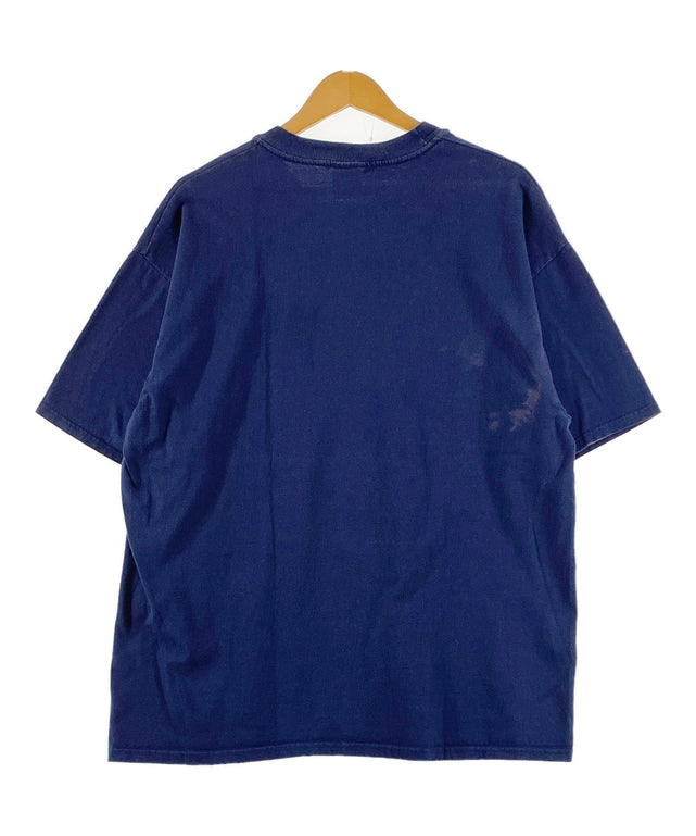 ミッキー キャラクターTシャツ