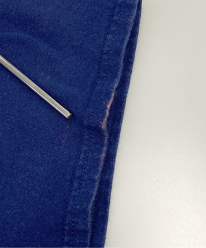 ミッキー キャラクターTシャツ