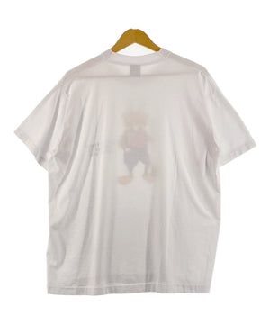 FUNKY DUCK キャラクターTシャツ