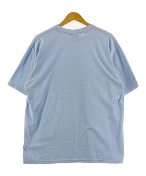 Disney キャラクターTシャツ