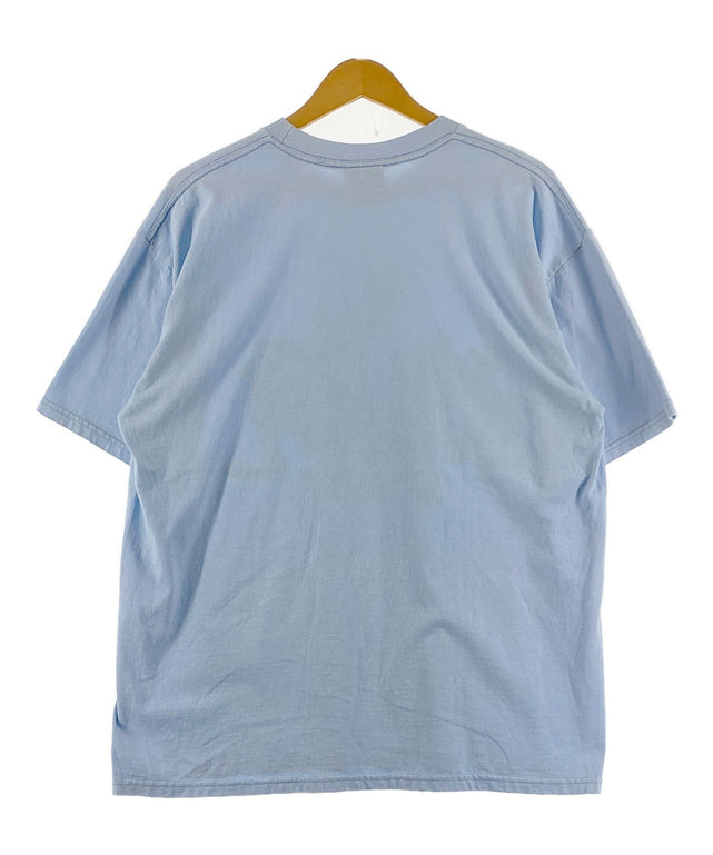 Disney キャラクターTシャツ