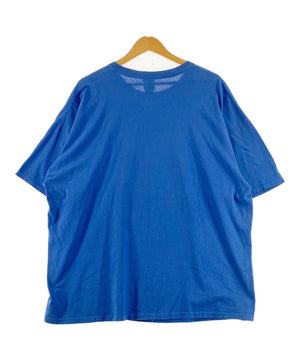 スパイダーマン キャラクターTシャツ