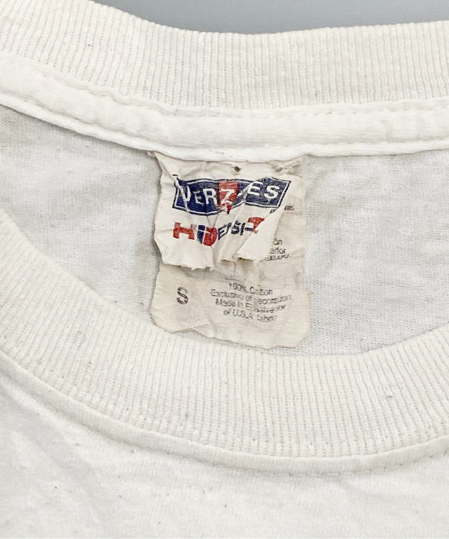 Whoopie pies キャラクターTシャツ