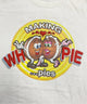 Whoopie pies キャラクターTシャツ
