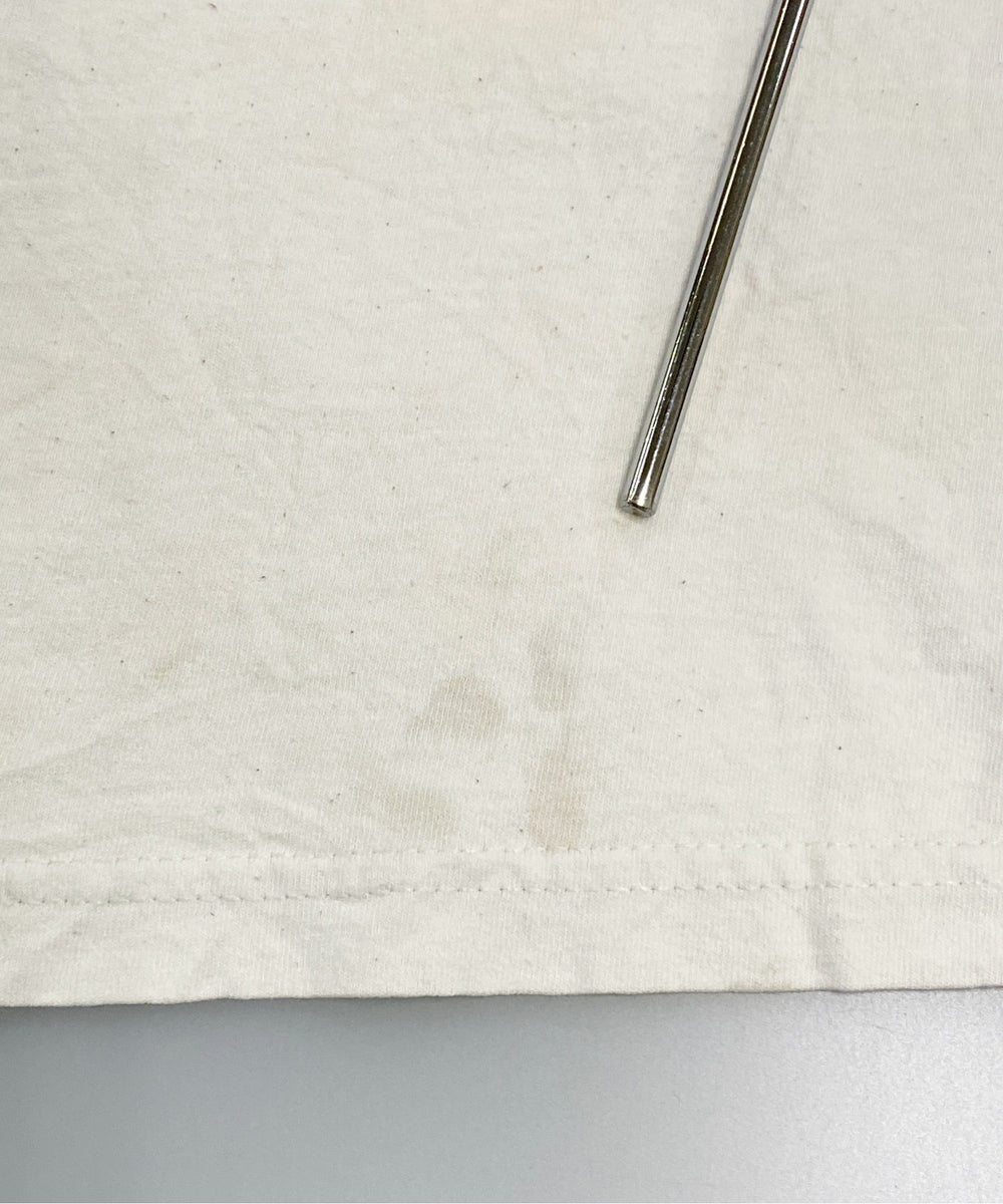 Whoopie pies キャラクターTシャツ