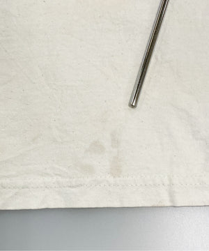 Whoopie pies キャラクターTシャツ