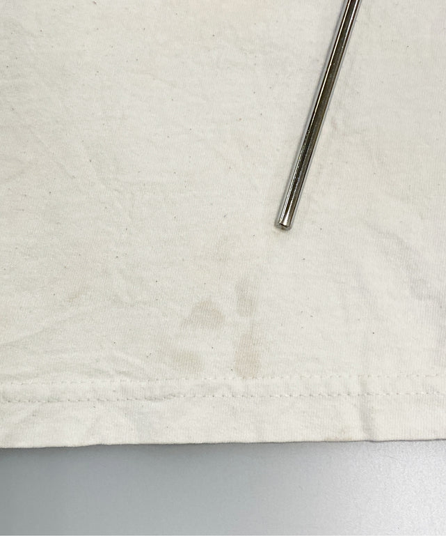 Whoopie pies キャラクターTシャツ