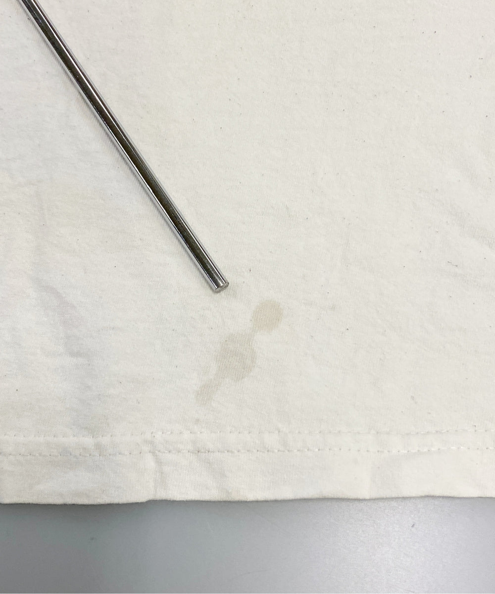 Whoopie pies キャラクターTシャツ