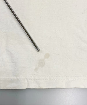 Whoopie pies キャラクターTシャツ