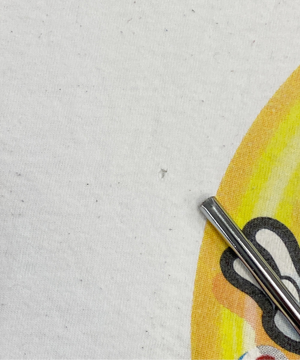 Whoopie pies キャラクターTシャツ