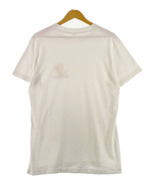 TROGLODITOS キャラクターTシャツ