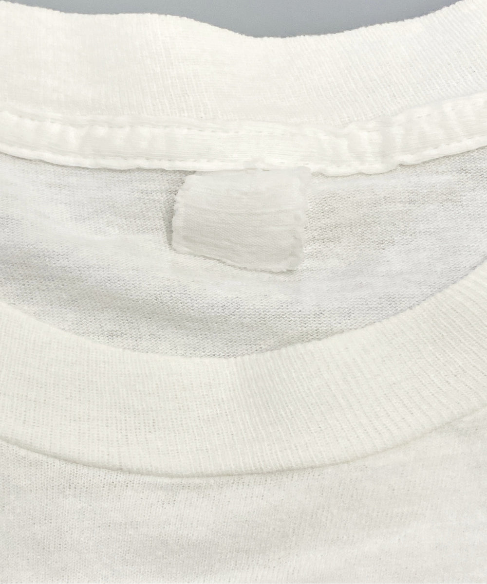 TROGLODITOS キャラクターTシャツ