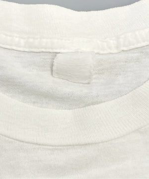 TROGLODITOS キャラクターTシャツ