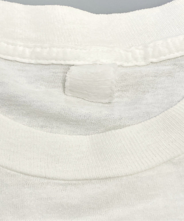 TROGLODITOS キャラクターTシャツ