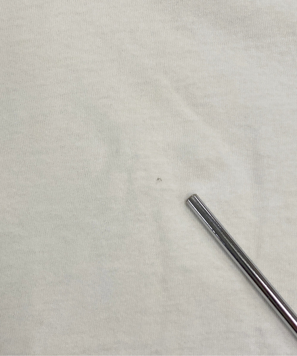 TROGLODITOS キャラクターTシャツ