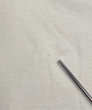 TROGLODITOS キャラクターTシャツ