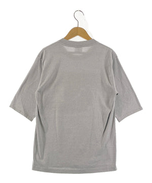 CAPITAL PURSUIT キャラクターTシャツ