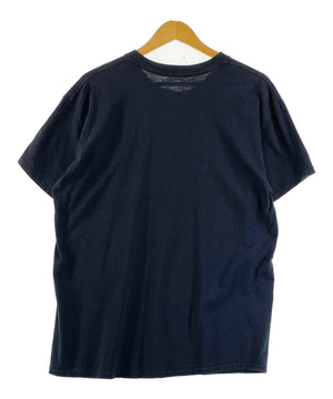 ゼルダの伝説 キャラクターTシャツ