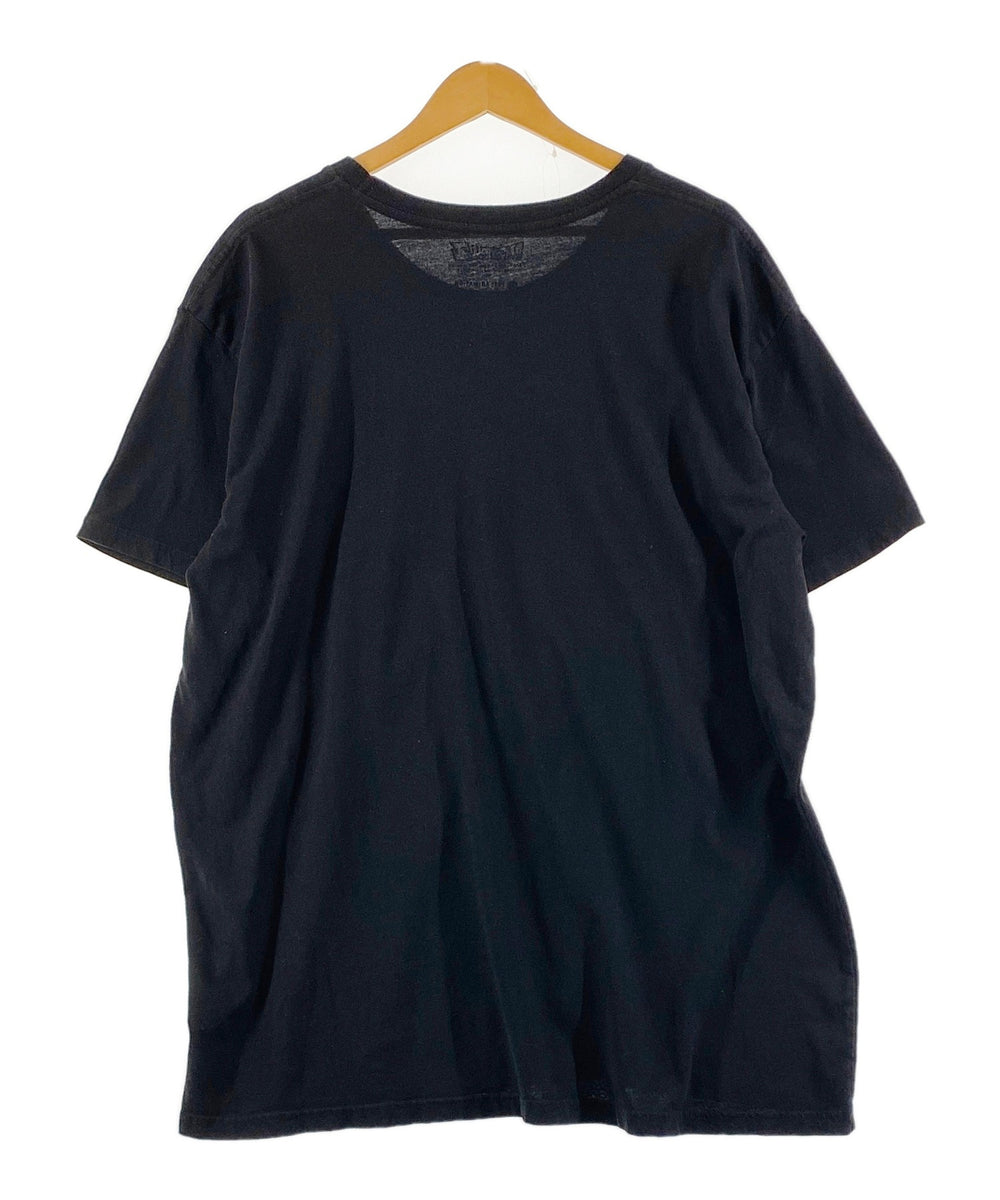 ドラゴンボール キャラクターTシャツ