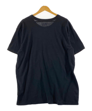 ドラゴンボール キャラクターTシャツ