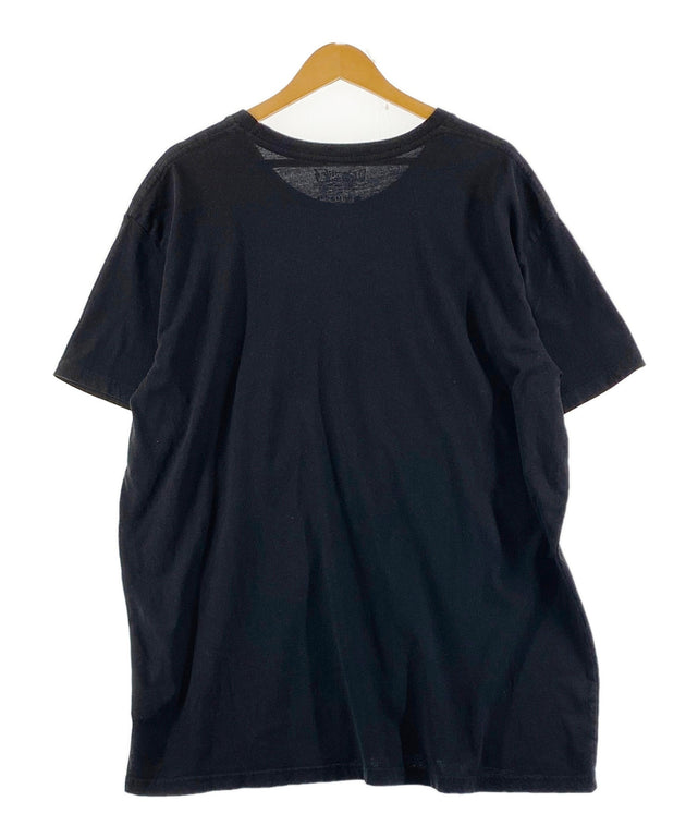 ドラゴンボール キャラクターTシャツ