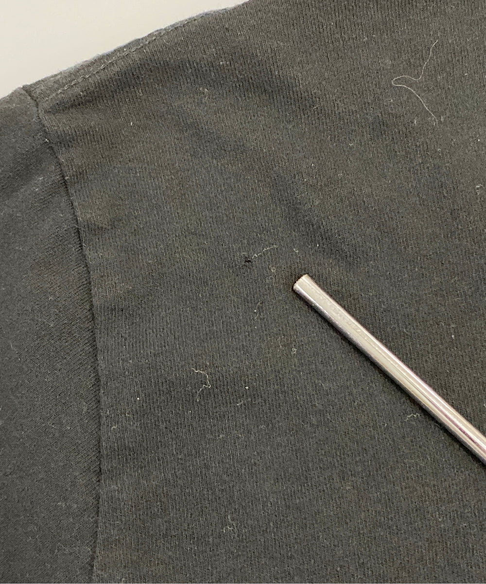 ドラゴンボール キャラクターTシャツ