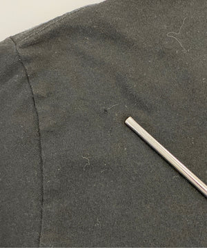 ドラゴンボール キャラクターTシャツ