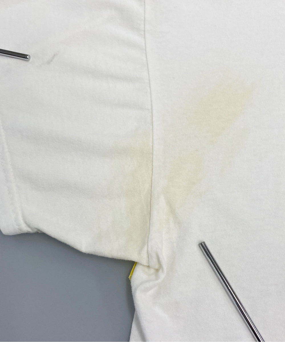 ミッキー キャラクターTシャツ